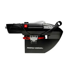Bestseller Profile Design FC35 Drinksysteem Zwart