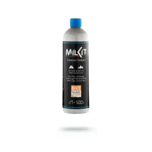 Gratis Retour milKit Sealant Tubeless 500ml