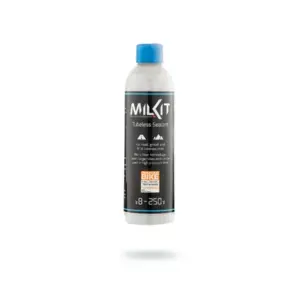 milKit Tubeless Sealant 250ml Seizoensaanbieding