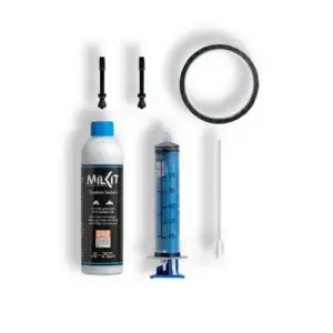 milKit Conversion Kit Velglint Finale Uitverkoop
