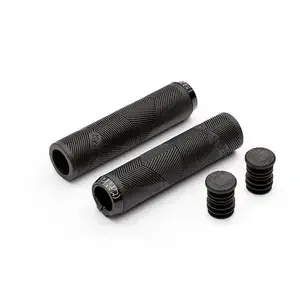 Speciale Aanbieding Pro HeroDirt Sport Handvat 32mm/130mm Zwart