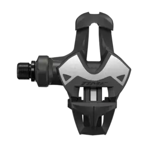 Meest Verkocht Time Xpresso Race Pedalen Zwart