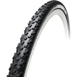 TUFO Cubus SG Cyclocross Band Zwart Nu Kopen