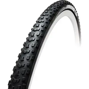 Exclusieve Aanbieding TUFO Flexus Primus SG Cyclocross Band Zwart