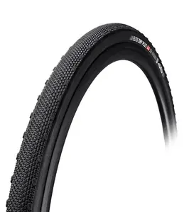 Hoge Kwaliteit TUFO Elite Dry Plus Cyclocross Band Zwart