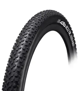 TUFO XC11 SG TR Tubeless MTB Band Zwart Koop Vandaag