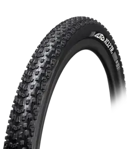 Rechtstreeks Van De Fabrikant TUFO XC12 SG TR Tubeless MTB Band Zwart