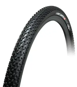 Hete Deal TUFO Gravel Swampero Tubeless Gravelband Zwart