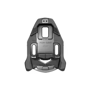 Actieprijs Time Schoenplaatjes Iclic/Xpresso Fixed V3