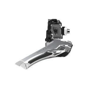 Shimano Cues FD-U6030-F DS Voorderailleur 9/10 Speed Seizoensaanbieding