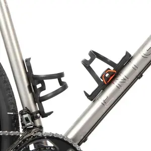 Restrap Bidonhouder Side Release Beste Prijs
