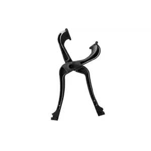 Must-Have Vittoria Air-Liner MTB Tool