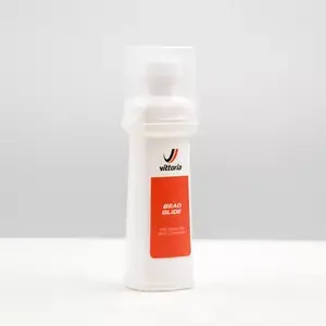 Beste Prijs Vittoria Bead Glide Bandenmontage Vloeistof 100ml