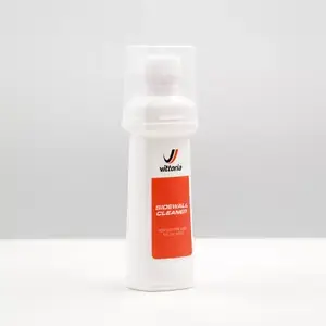 Finale Uitverkoop Vittoria Sidewall Cleaner