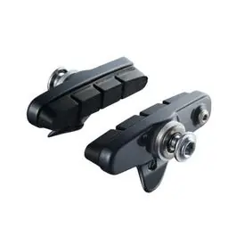 Shimano Remblokken met Cartridge R55C4 Ultegra BR-6800 Direct Beschikbaar