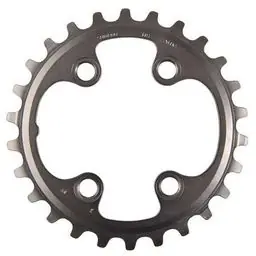 Shimano Deore XT FC-M8000 Kettingblad Triple Binnen Koopje
