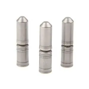 Shimano HG-CN90 Breekpen 6/7/8 Speed 3 stuks Direct Verzonden