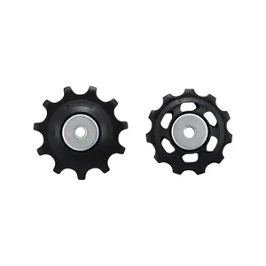 Exclusieve Aanbieding Shimano RD-U6050 Derailleurwieltjes 10 Speed