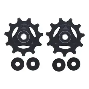 Shimano Dura Ace R9250 Derailleurwieltjes 12 Speed Must-Have