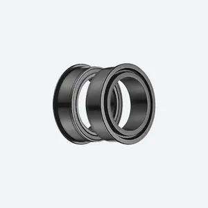 Direct Beschikbaar TOKEN BB4129 BB86/89.5/92 SRAM DUB Lager Cups