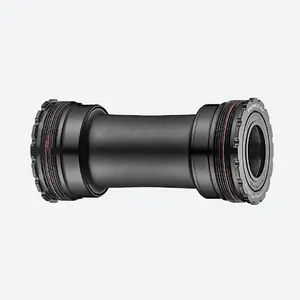 Beste Prijs TOKEN Ninja T47V24 T47 Draad Inboard Shimano 24mm Bottom Bracket