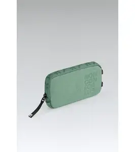 Gratis Retour Gobik Phone Case Essential 2.0 Groen