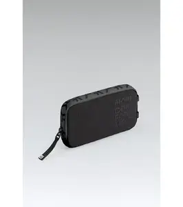 Hete Deal Gobik Phone Case Essential 2.0 Zwart