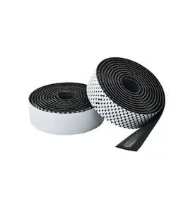 Beste Prijs CICLOVATION Leather Touch Stuurlint Fusion Wit