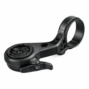 CloseTheGap HideMyBell Regular3 Pro Mini Weekendaanbieding