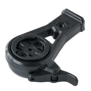 Hoge Kwaliteit CloseTheGap HideMyBell Regular3 Pro SD