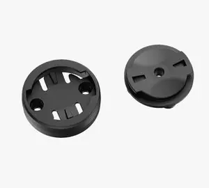 Betaalbaar Ravemen QTM01 FR160 Inserts voor Wahoo