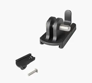 Express Levering Ravemen GoPro Mount