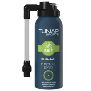 Laatste Kans Tunap Puncture Spray 125ml