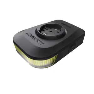 Express Levering Ravemen FR300 Koplamp