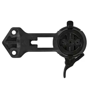 Speciale Aanbieding CloseTheGap HideMyBell Raceday4 PM Evo