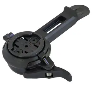 CloseTheGap HideMyBell Raceday4 TM Evo Must-Have