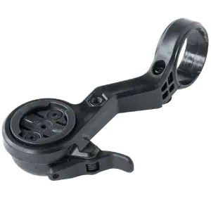 Beperkte Voorraad CloseTheGap HideMyBell Regular3 Pro
