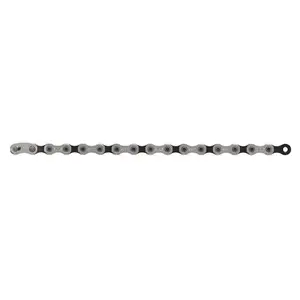 Aanbieding SRAM GX Eagle Powerlock Flowlink Fietsketting 12 Speed