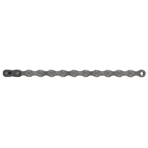 Voordeelprijs SRAM PC1110 Fietsketting 11 Speed Zilver