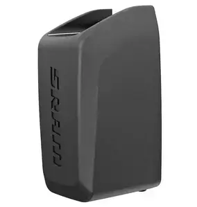 Actieprijs SRAM Etap Accu Zwart