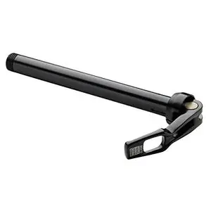 Actieprijs SRAM Steekas Voor Boost Maxle Lite 15x110mm