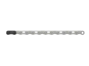 Beperkte Voorraad SRAM XXSL T A1 T HollowPin Fietsketting 12 Speed 126 Schakels