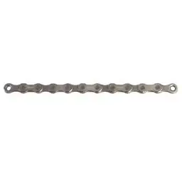 Actieprijs SRAM PC-1031 Fietsketting 10 speed