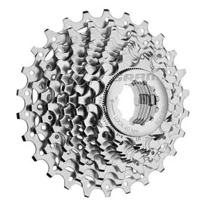 Aanbieding SRAM Force 22 Cassette PG-1170 11 Speed