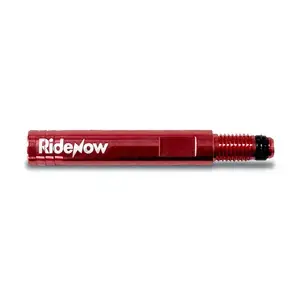 Direct Beschikbaar RideNow Valve Extension Ventielverlenger
