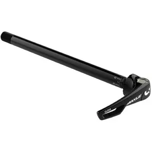 Actieprijs SRAM Blocage Maxle Ultimate MTB Steekas 148/12 188mm