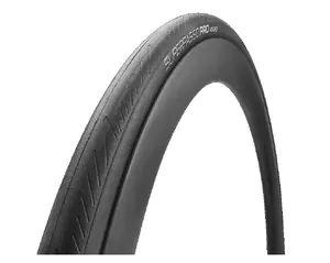 Populair Vredestein Superpasso PRO 4S TLR Racefiets Band Zwart