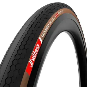 Alleen Vandaag Vittoria Terreno T10 G2 TLR Gravelband Skinwall