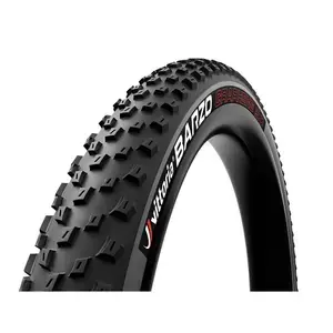 Populair Vittoria Barzo G2 TNT MTB Buitenband Grijs/Zwart