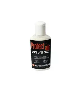Uitverkoop Hutchinson Protect‘Air Max Latex Sealant 500ml